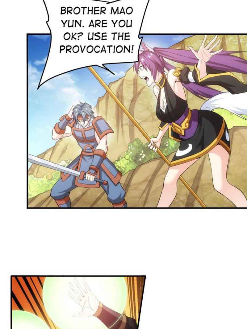 51