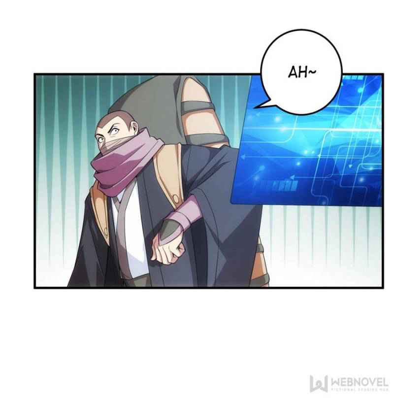 49