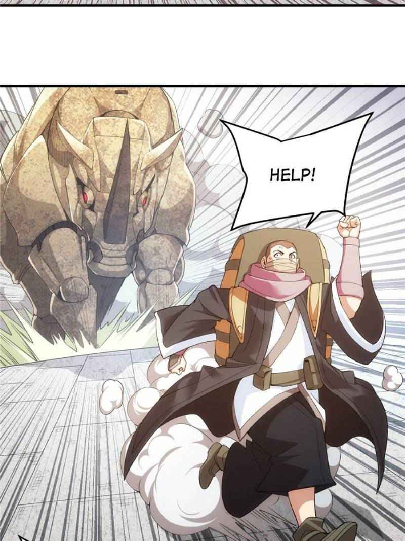 53