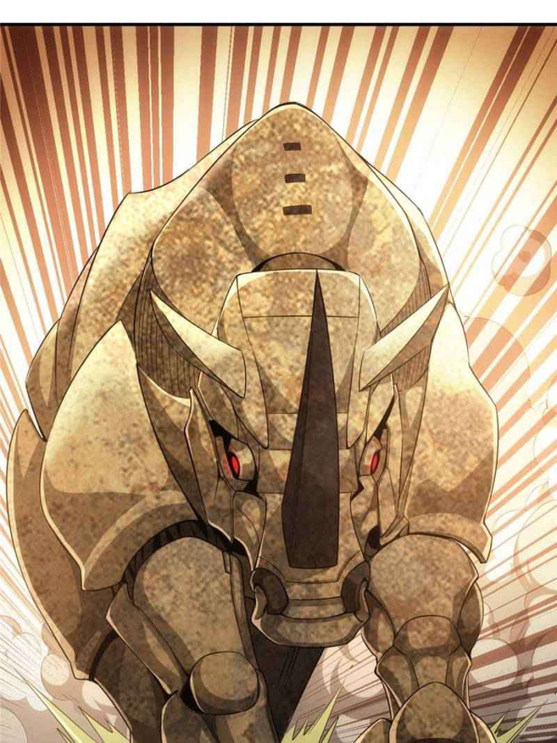 51