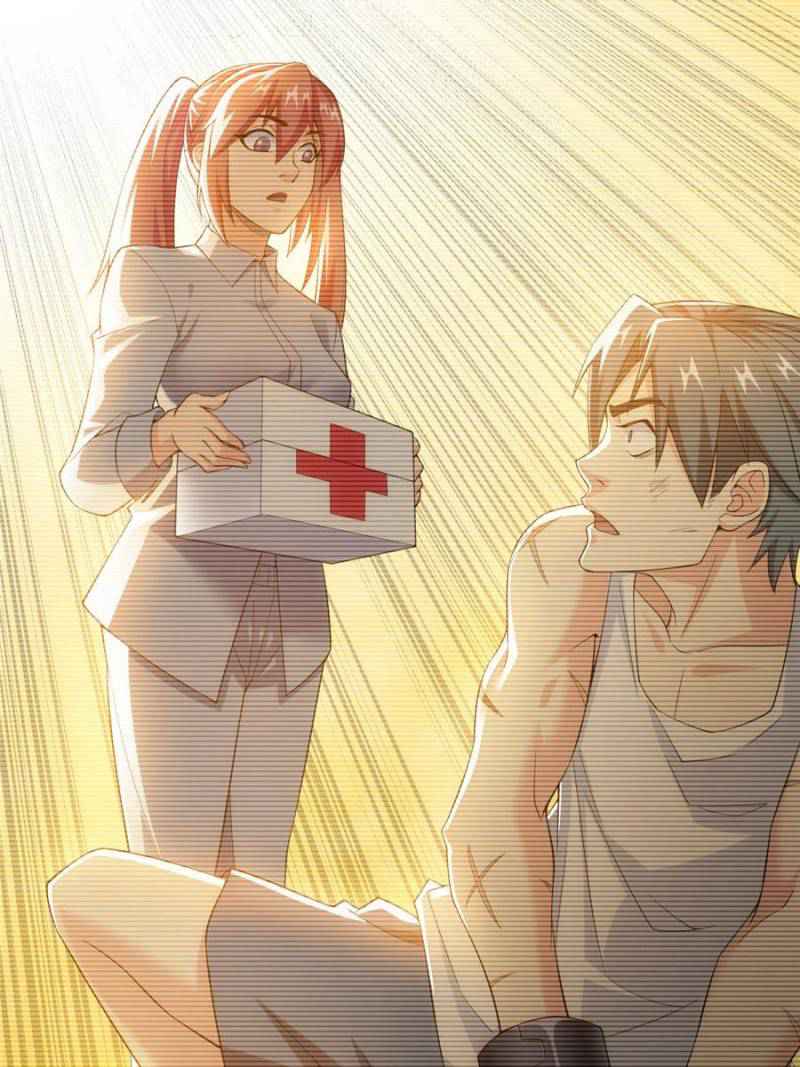 48