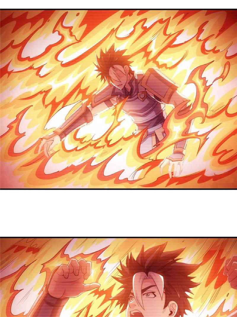 52