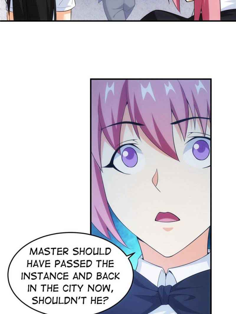 57