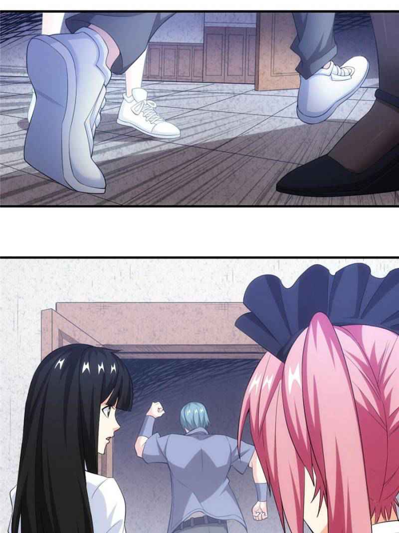 56