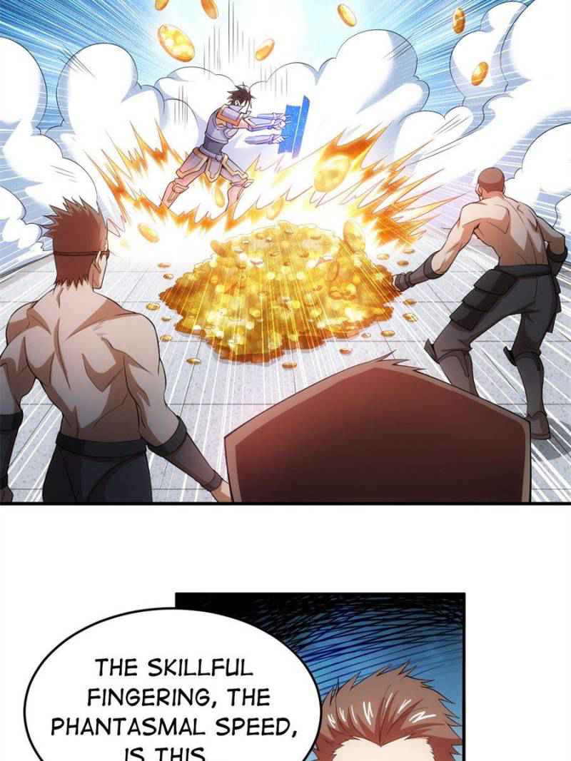 36