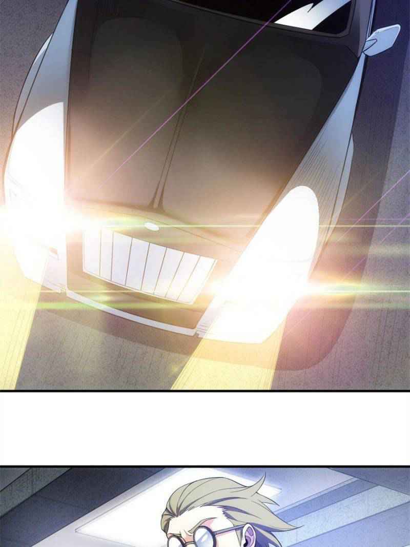 51