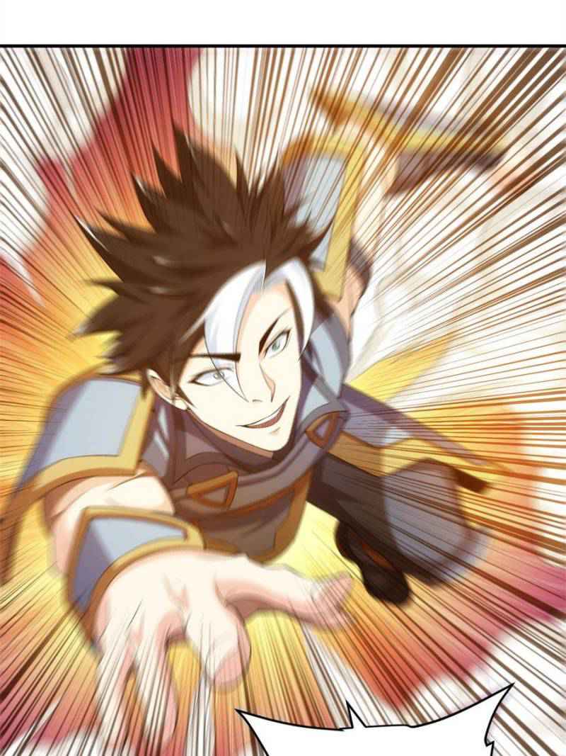 66