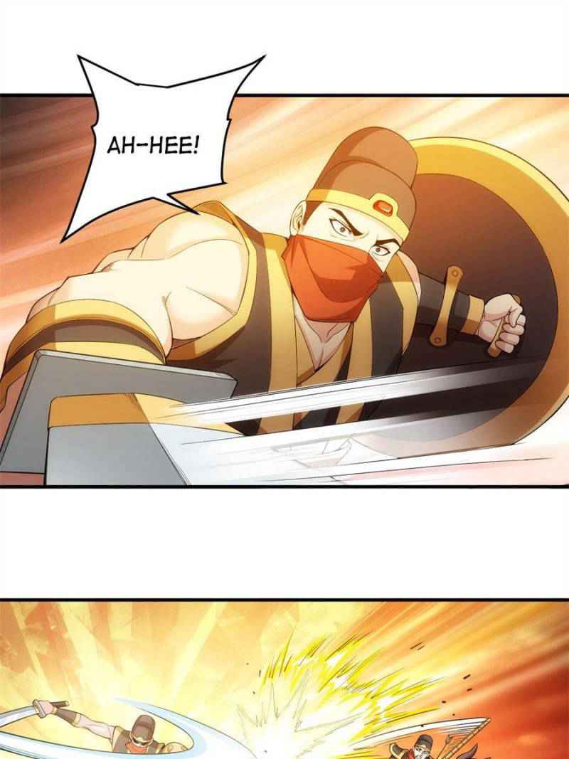 56