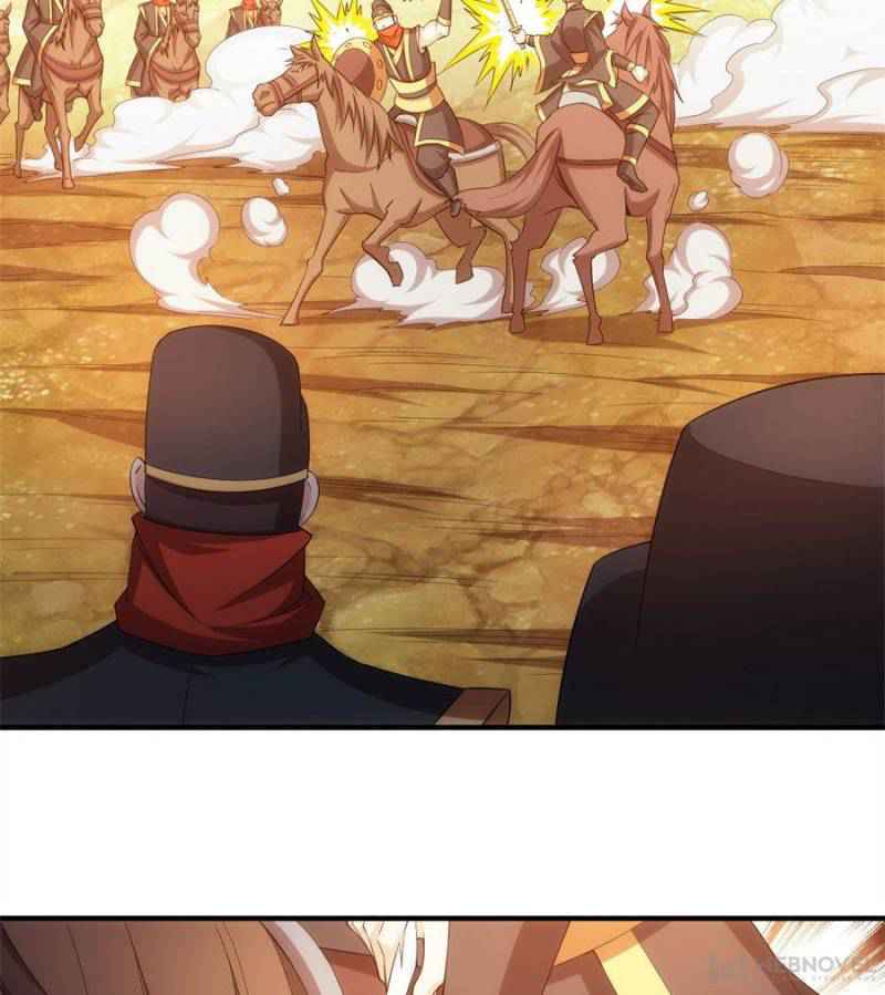 52
