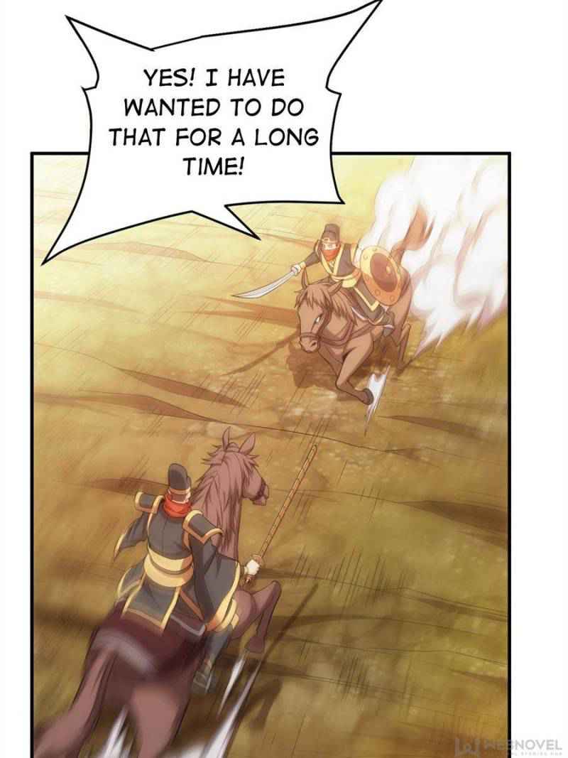 48