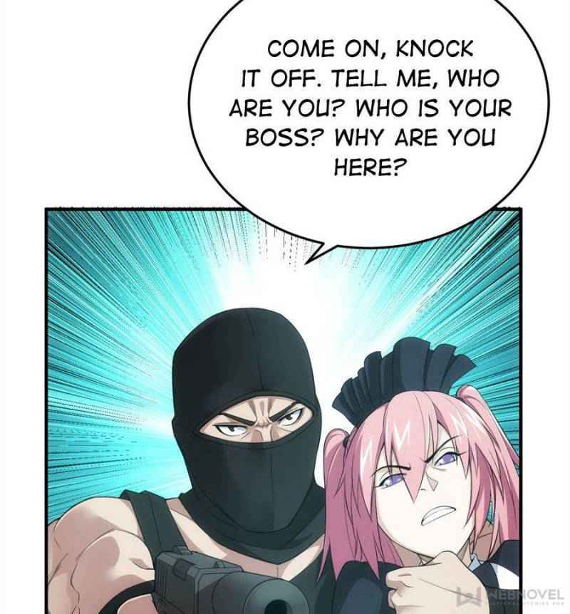 39