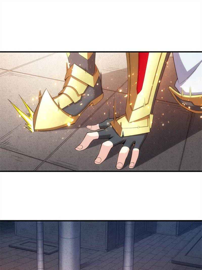 52