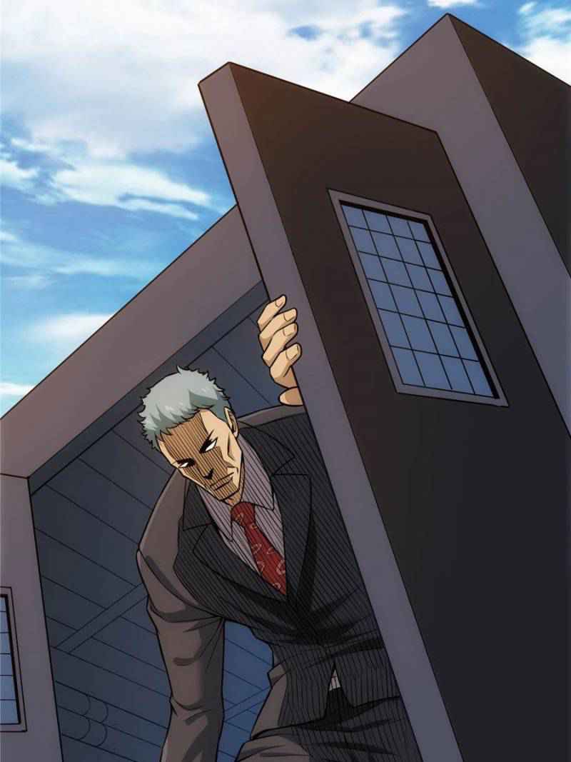 47