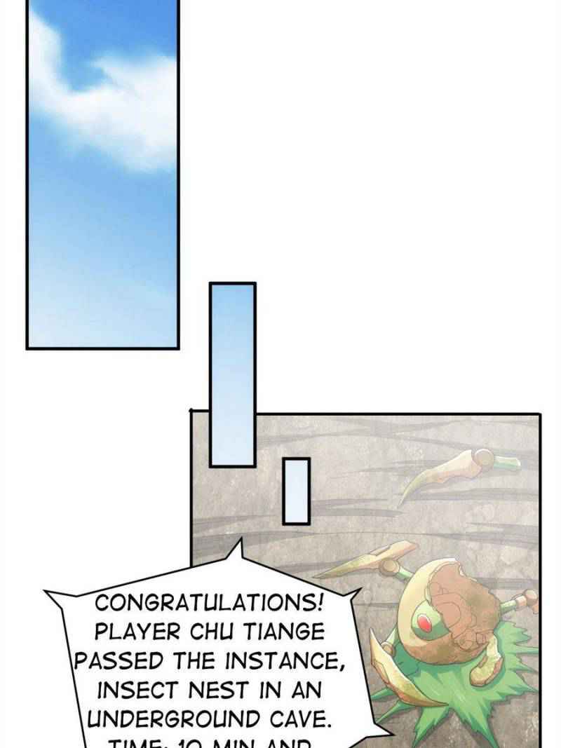 46