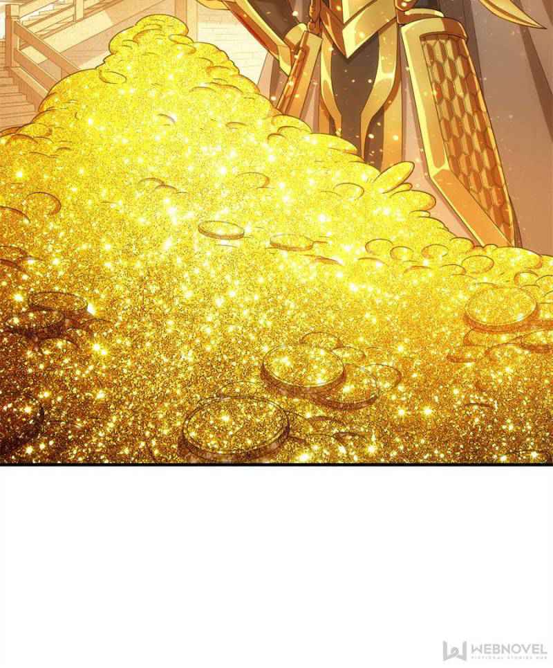 66