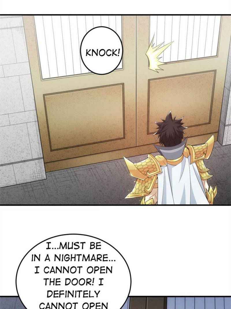 55