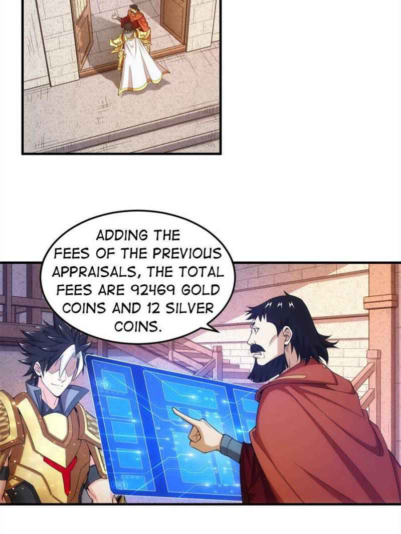 61