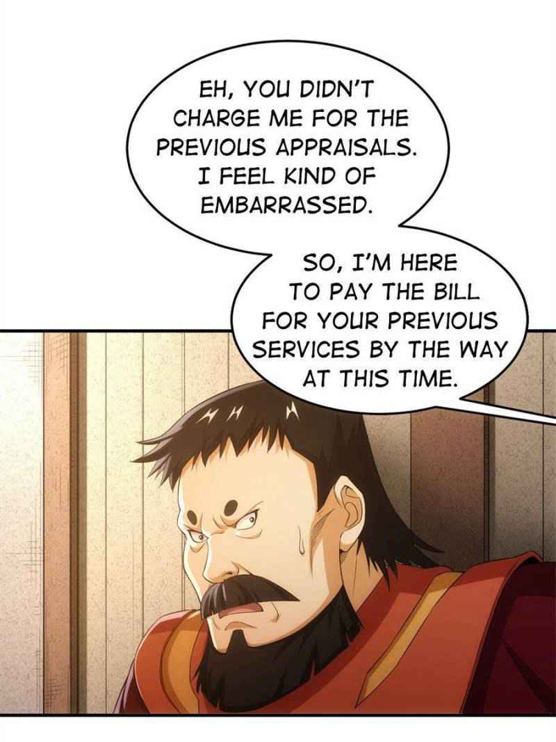 58