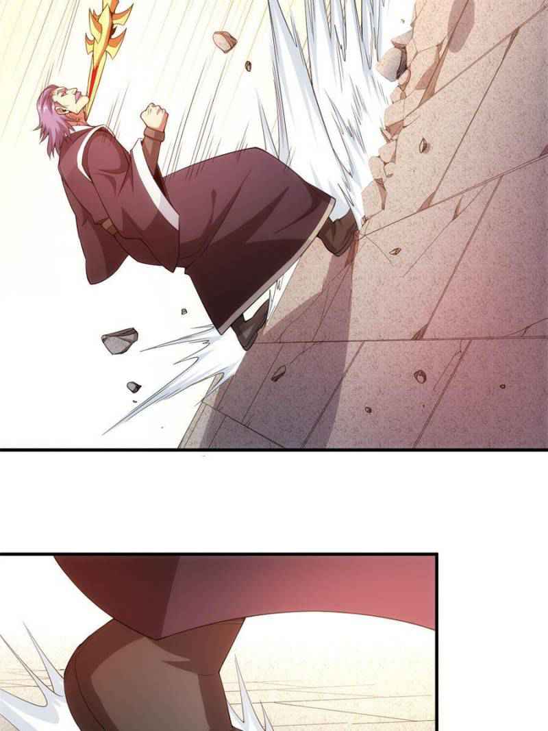 38