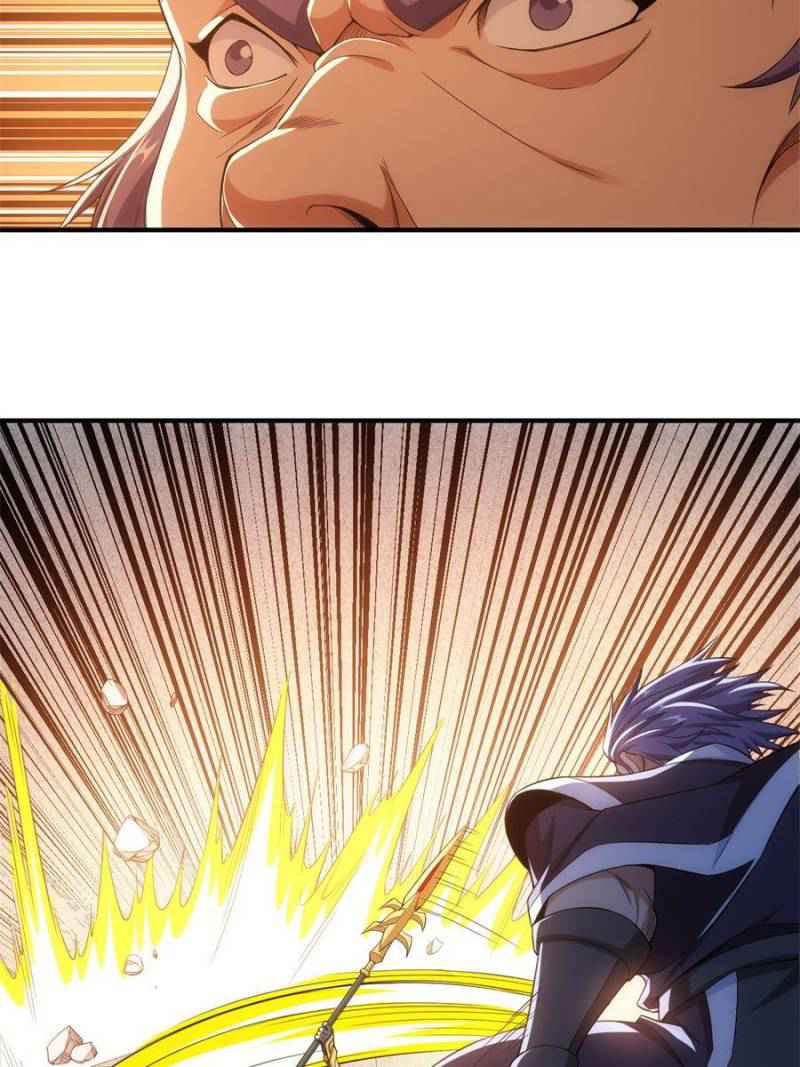 38