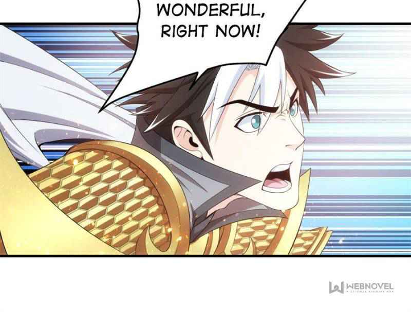 51