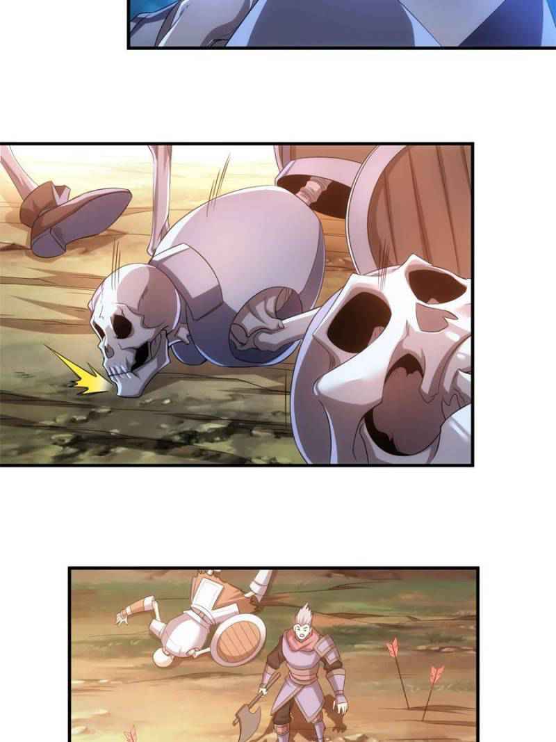 43