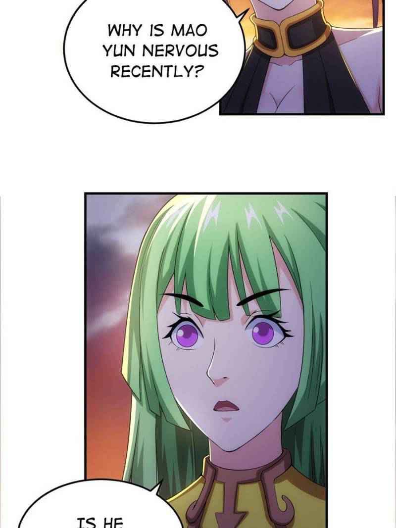 48