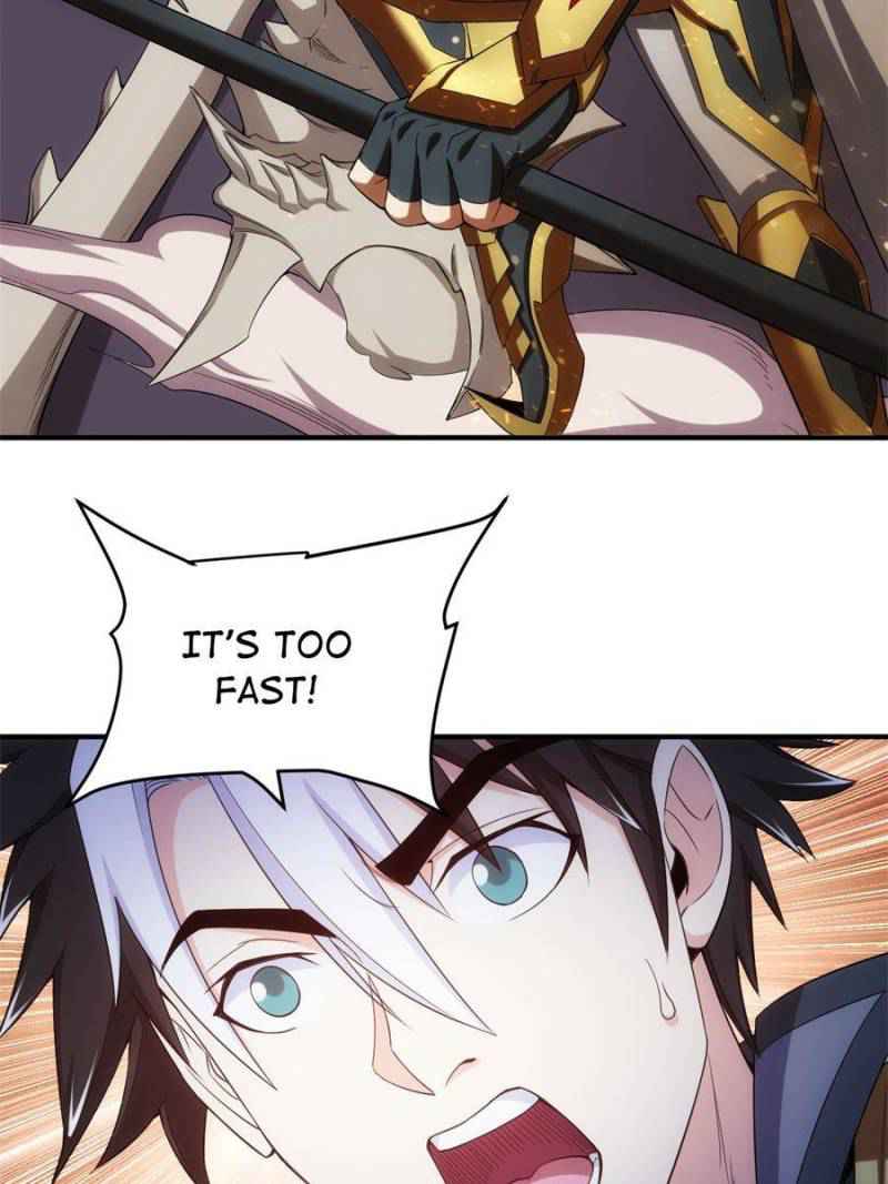 40