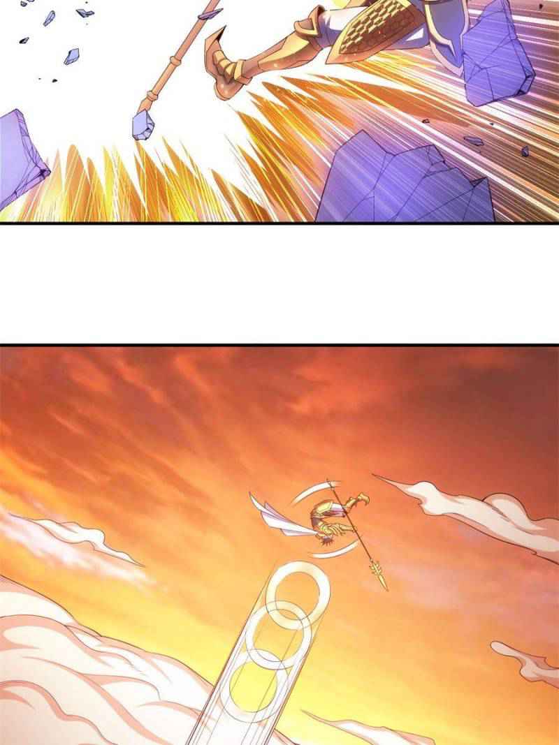 48