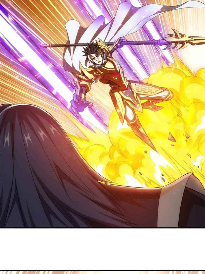 38
