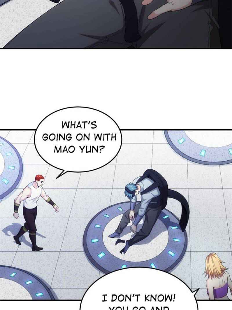 46
