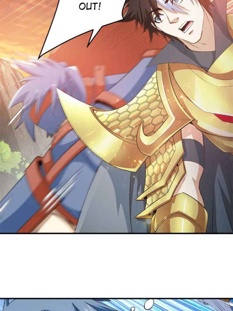 41