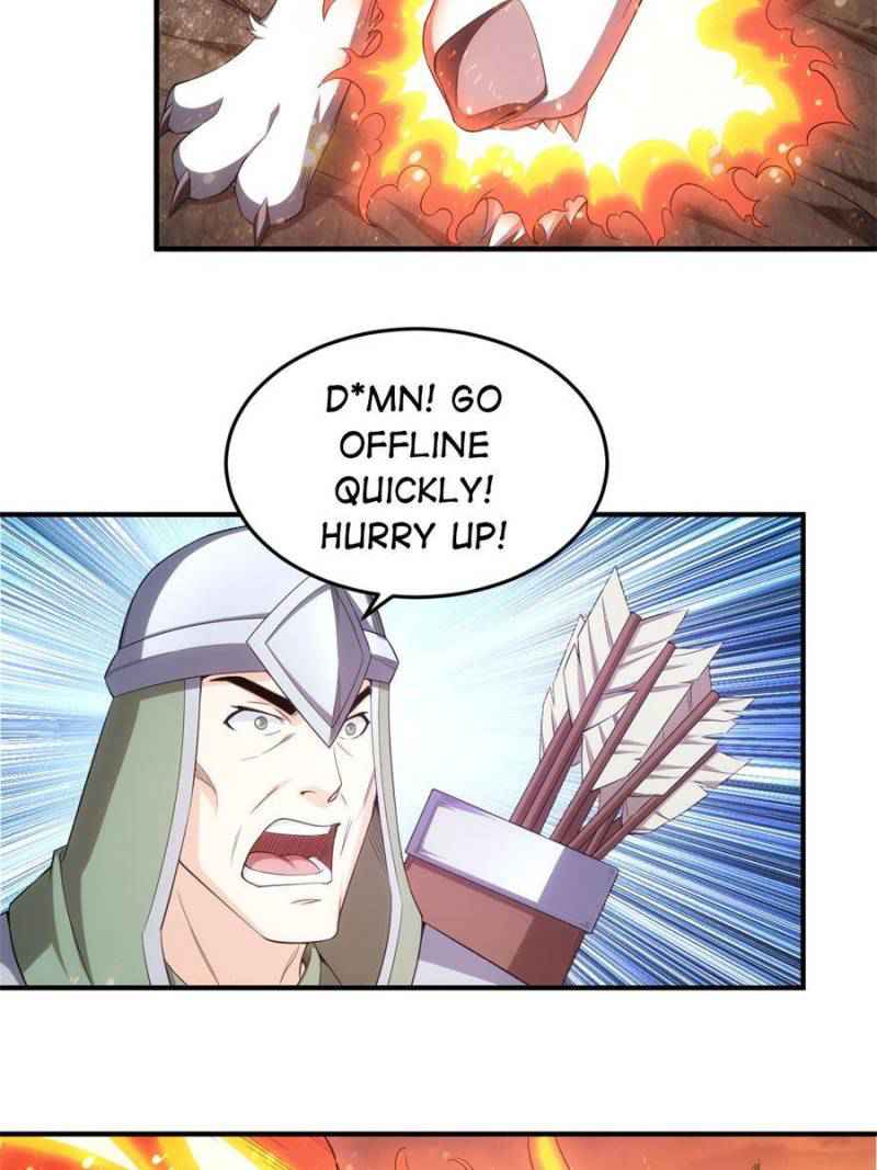 49