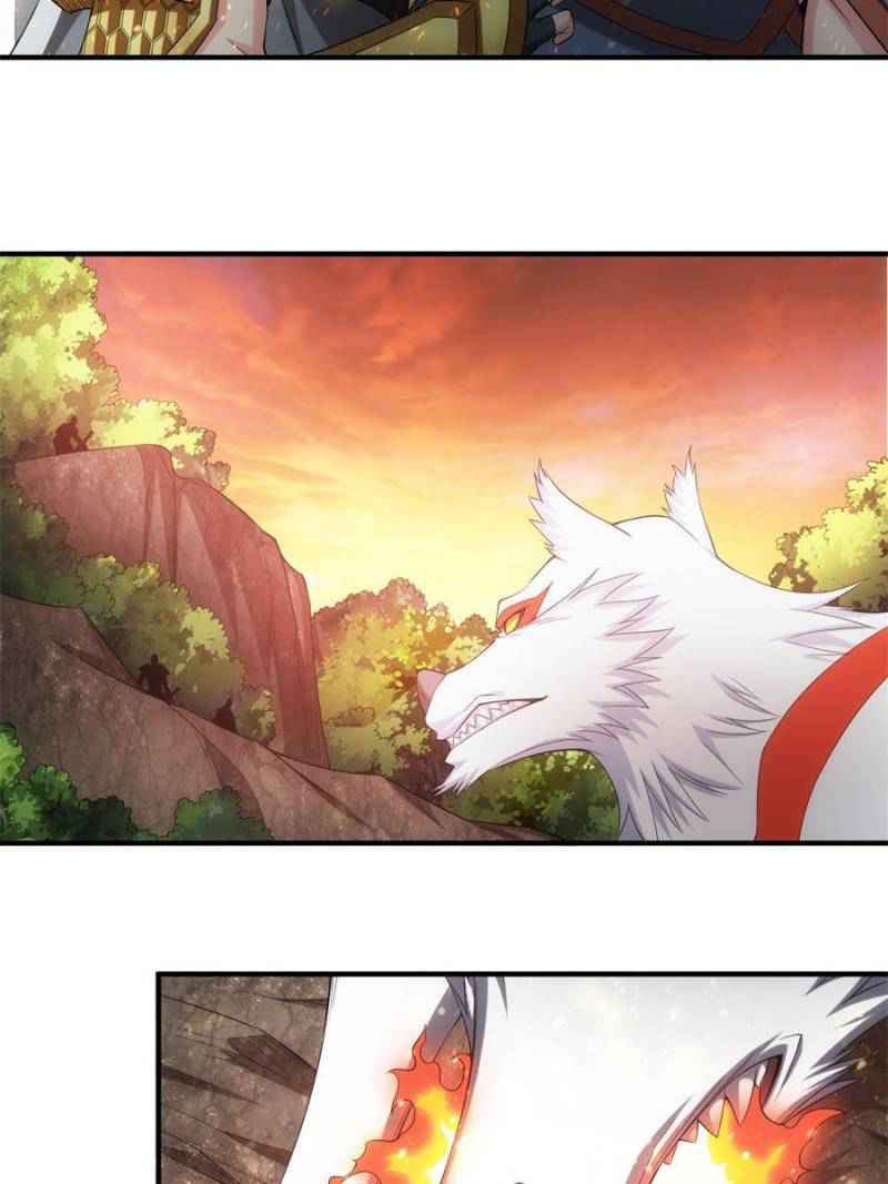 48