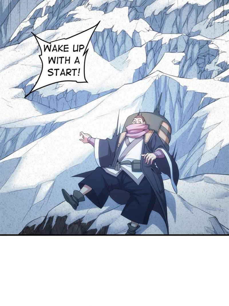 45