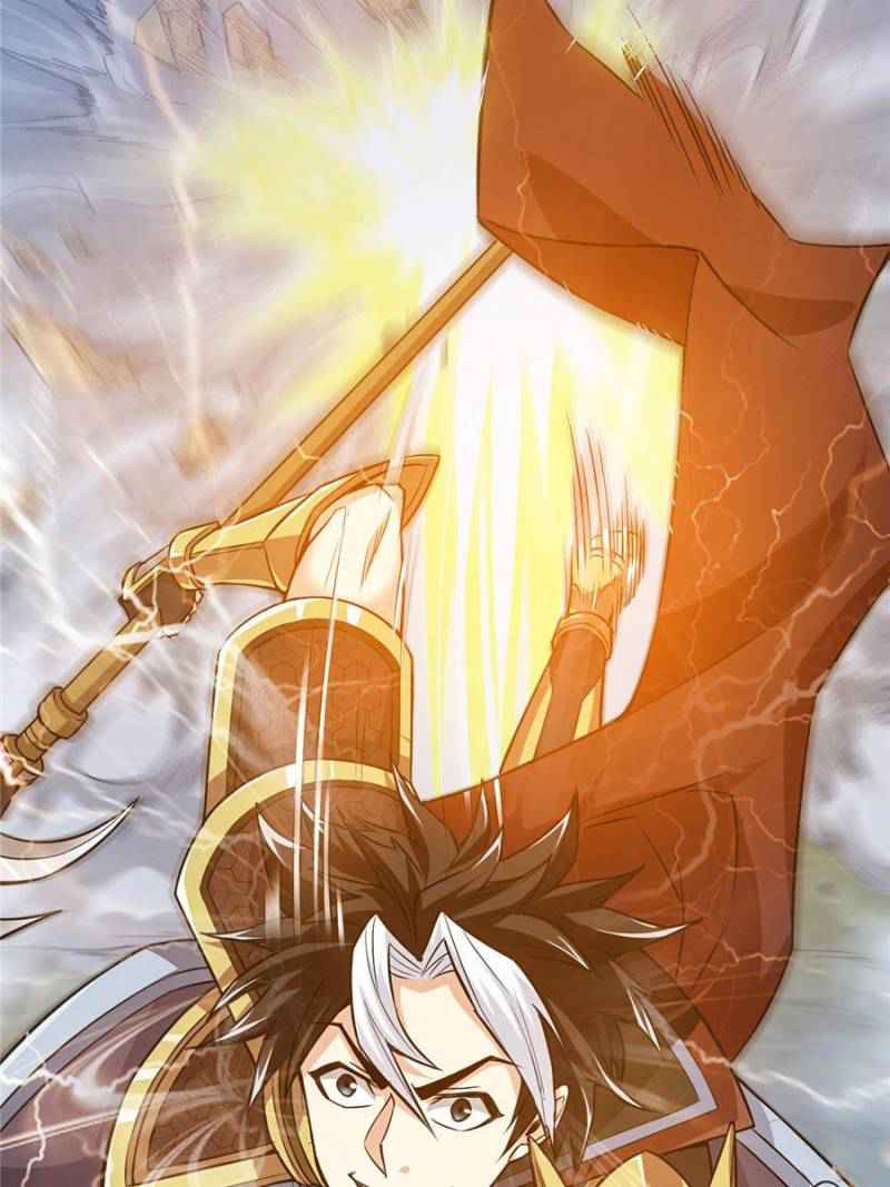 51