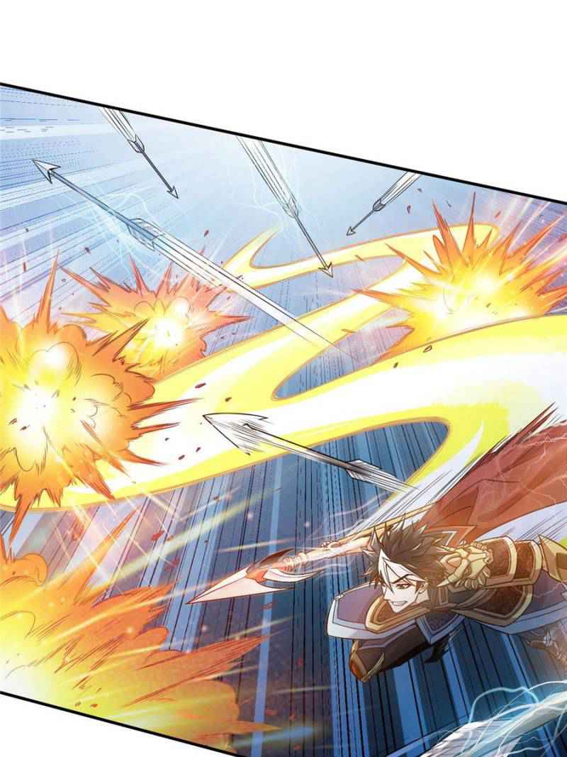 62