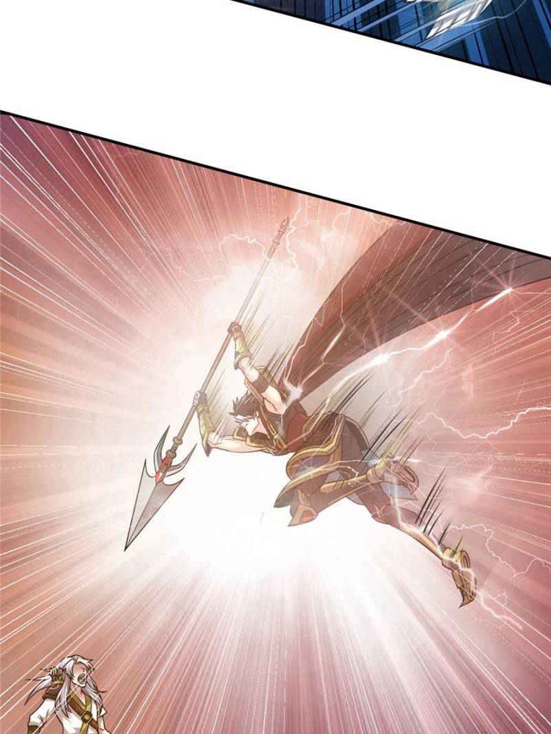 63