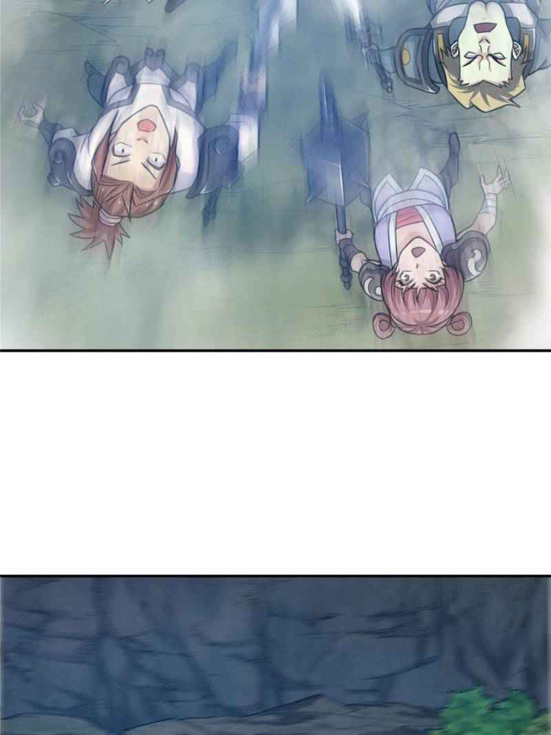 53
