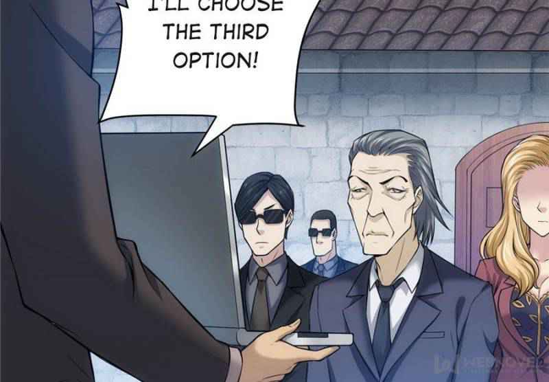 35