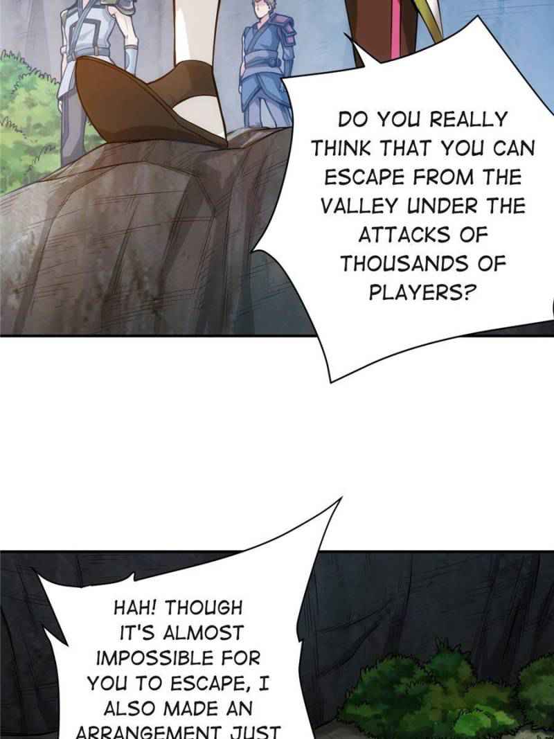 40