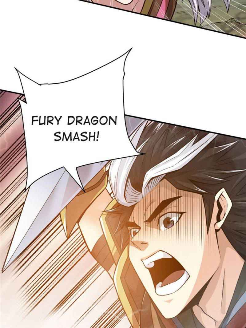 66
