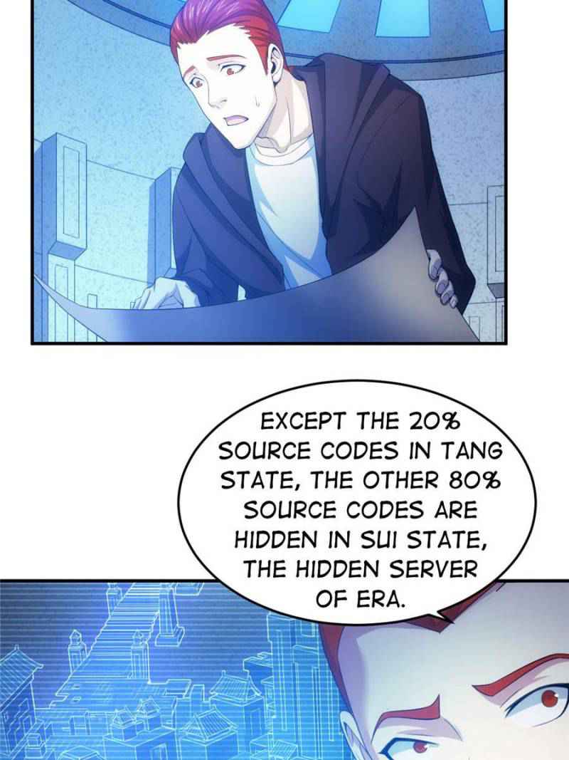 52
