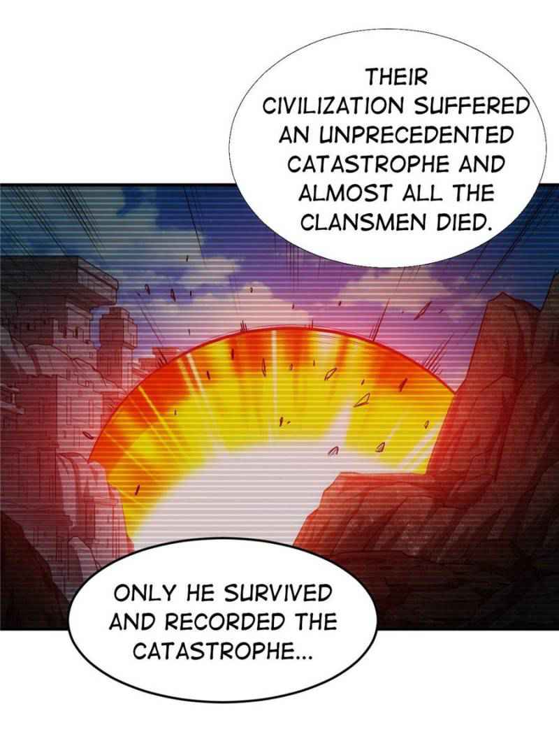 49