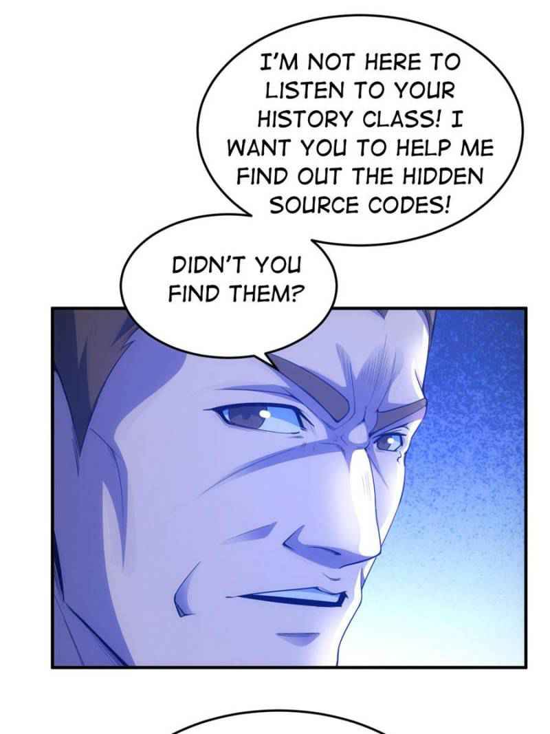 50