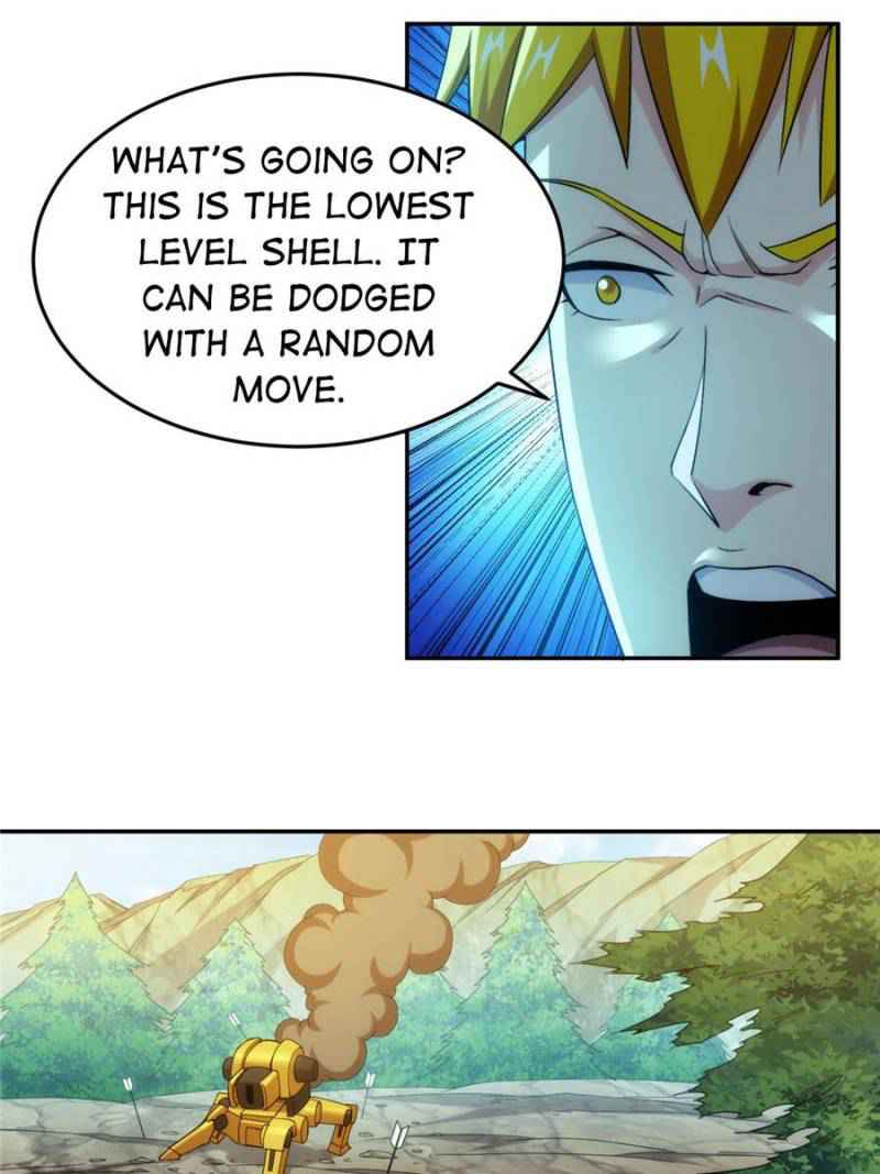 41