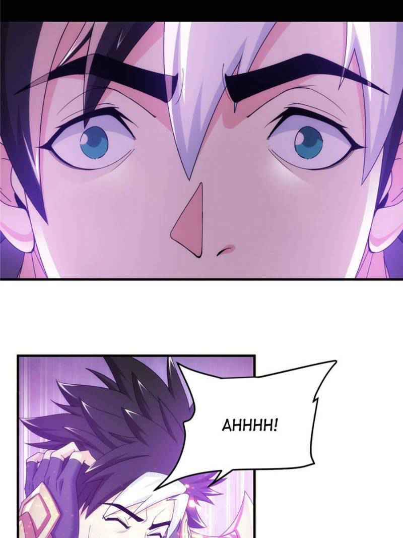 49