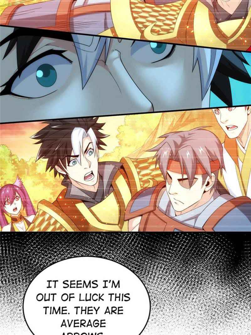 39