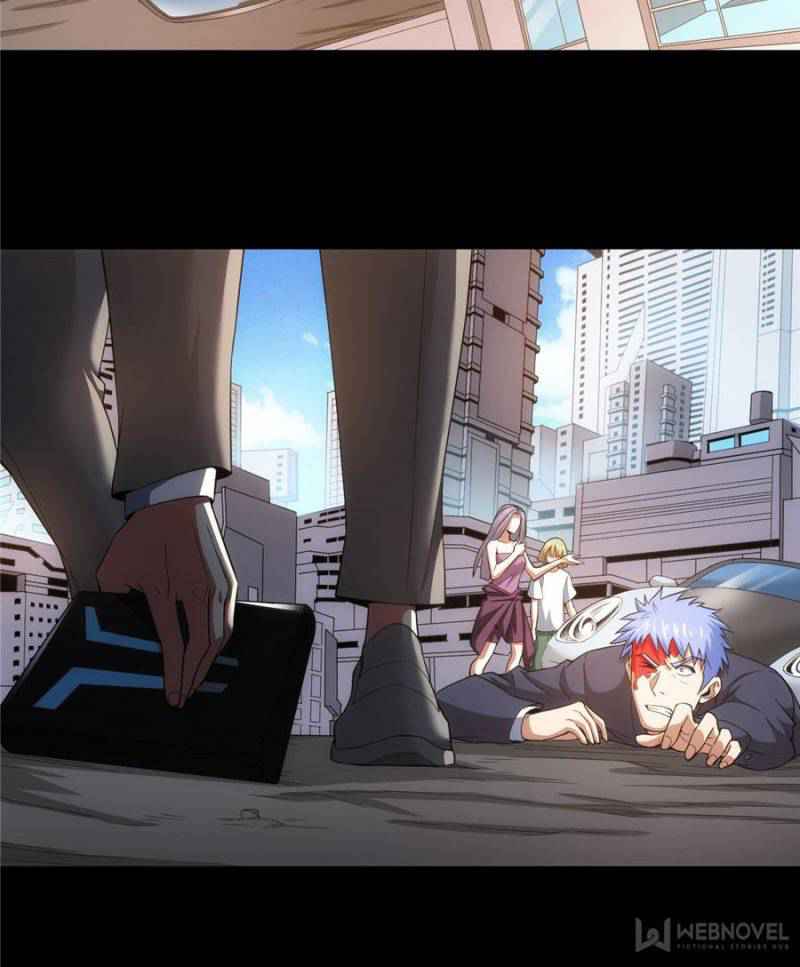 41
