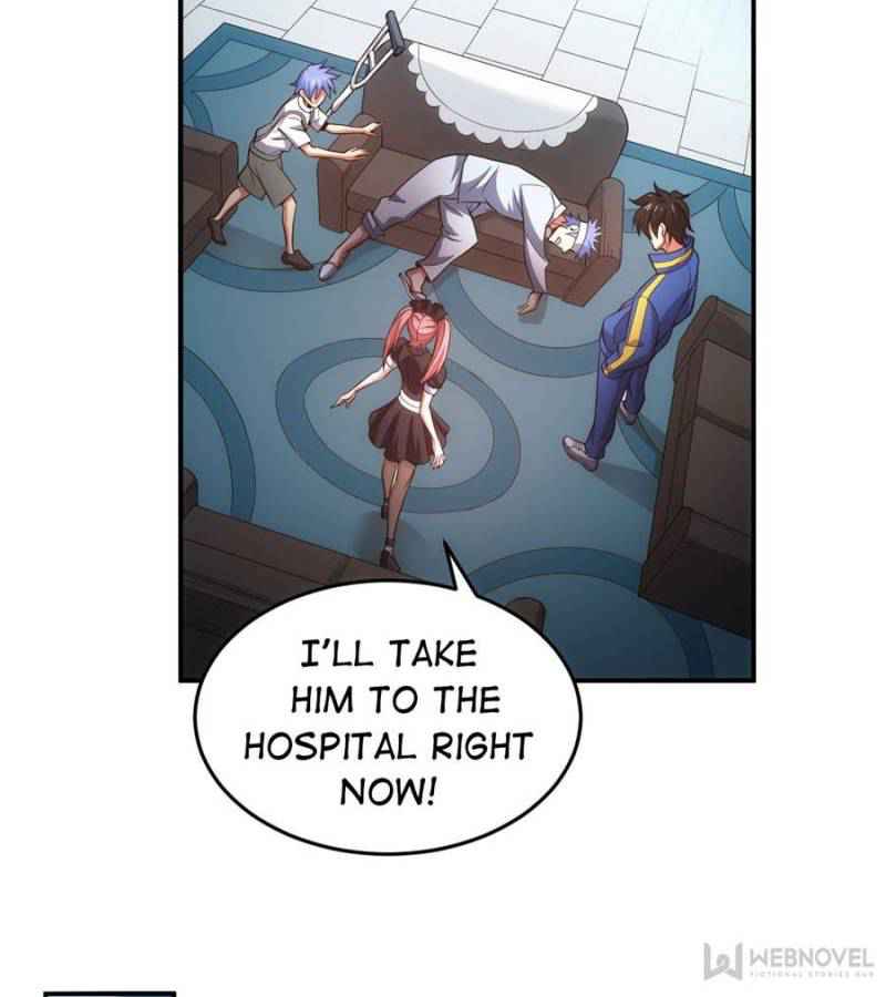 47